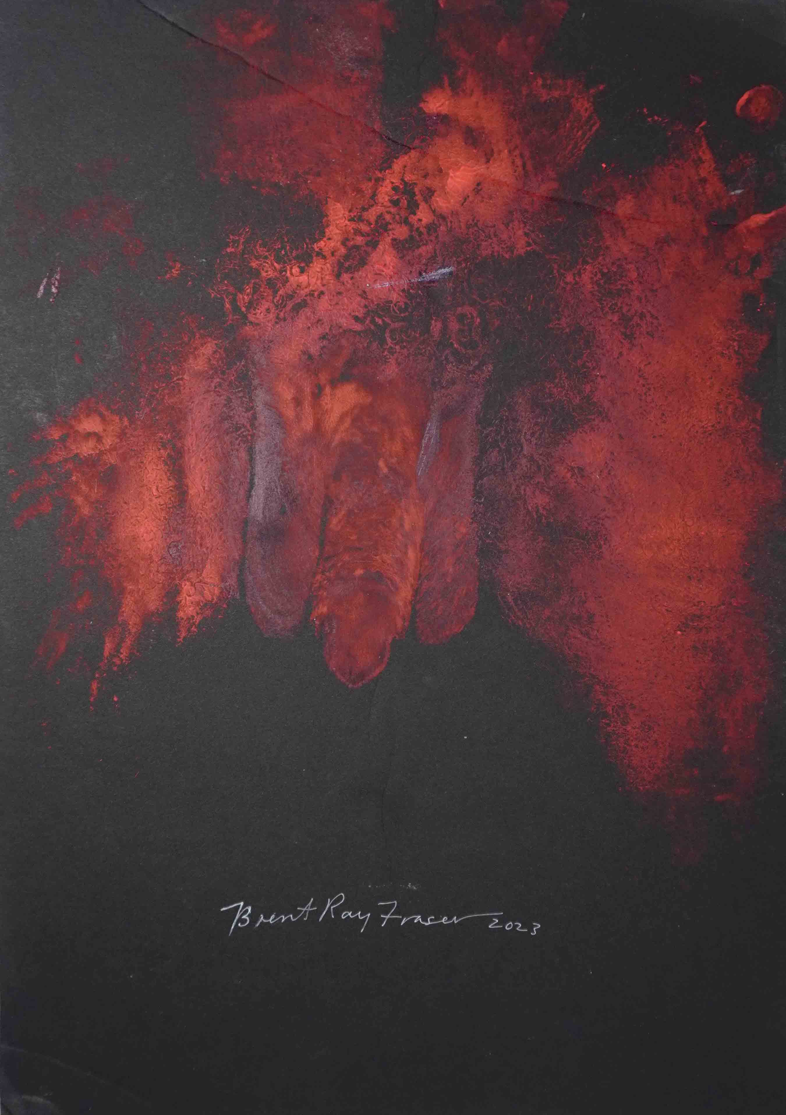 Body Impression 153 - 2024