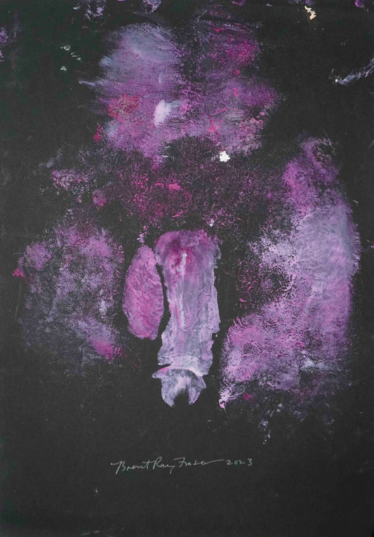 Body Impression 154 - 2024