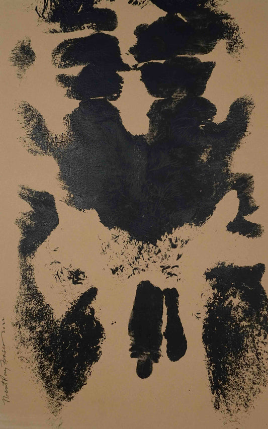 Body Impression 155 - 2024