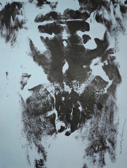 Body Impression 162 - 2024