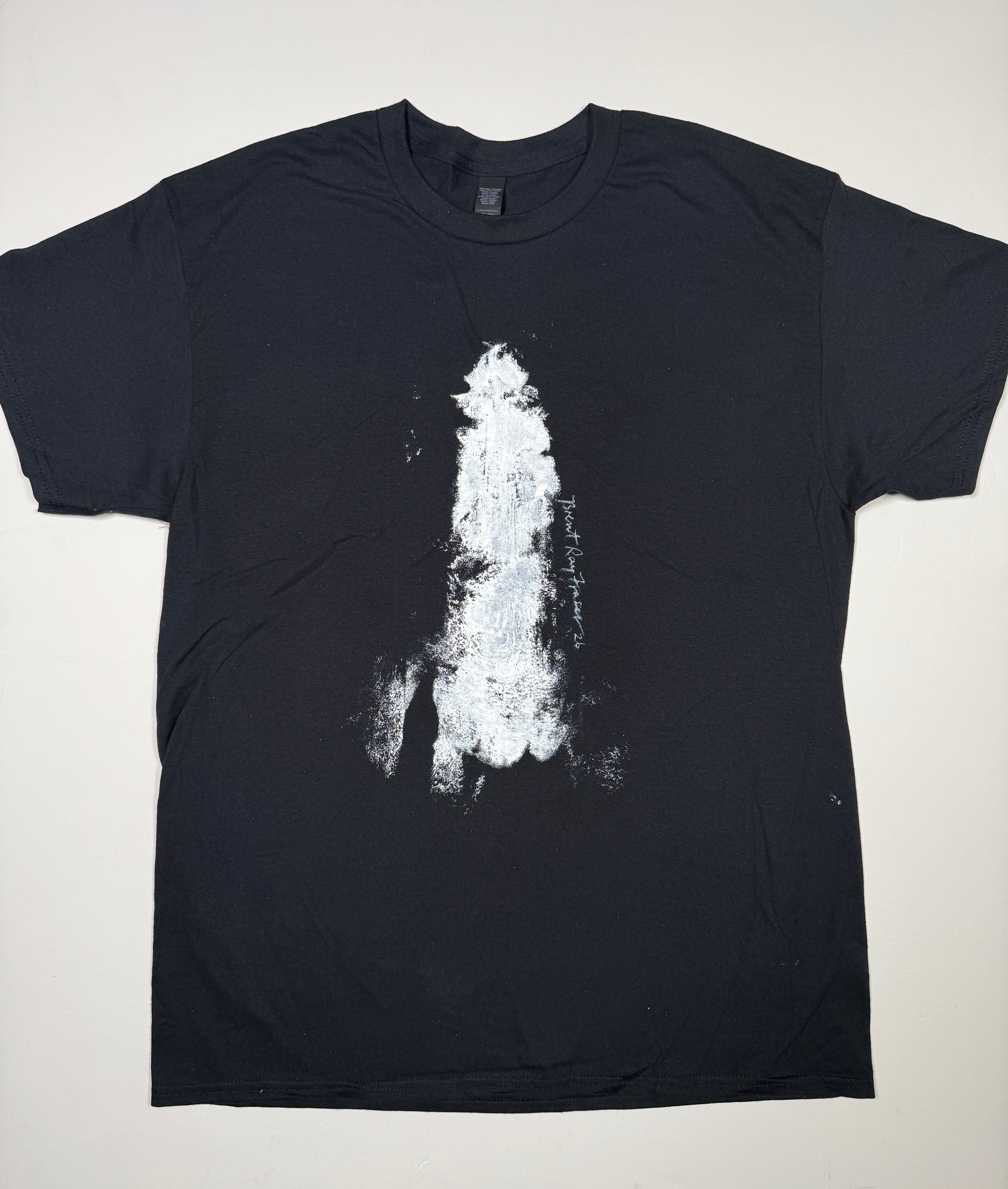DShirt: Erectus Vlll
