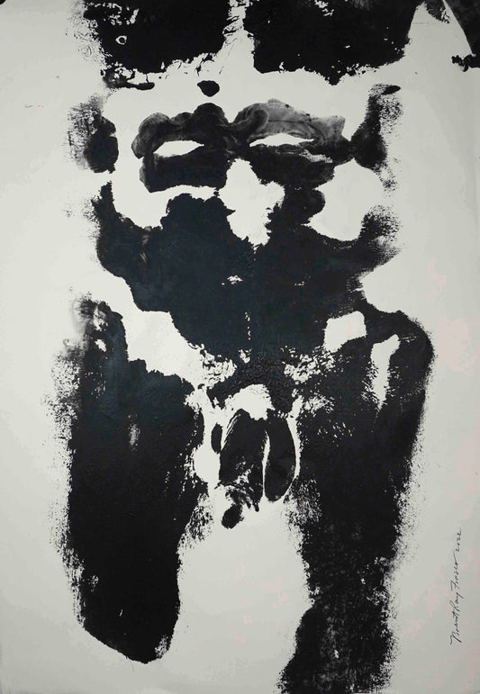 Body Impression 170 - 2024