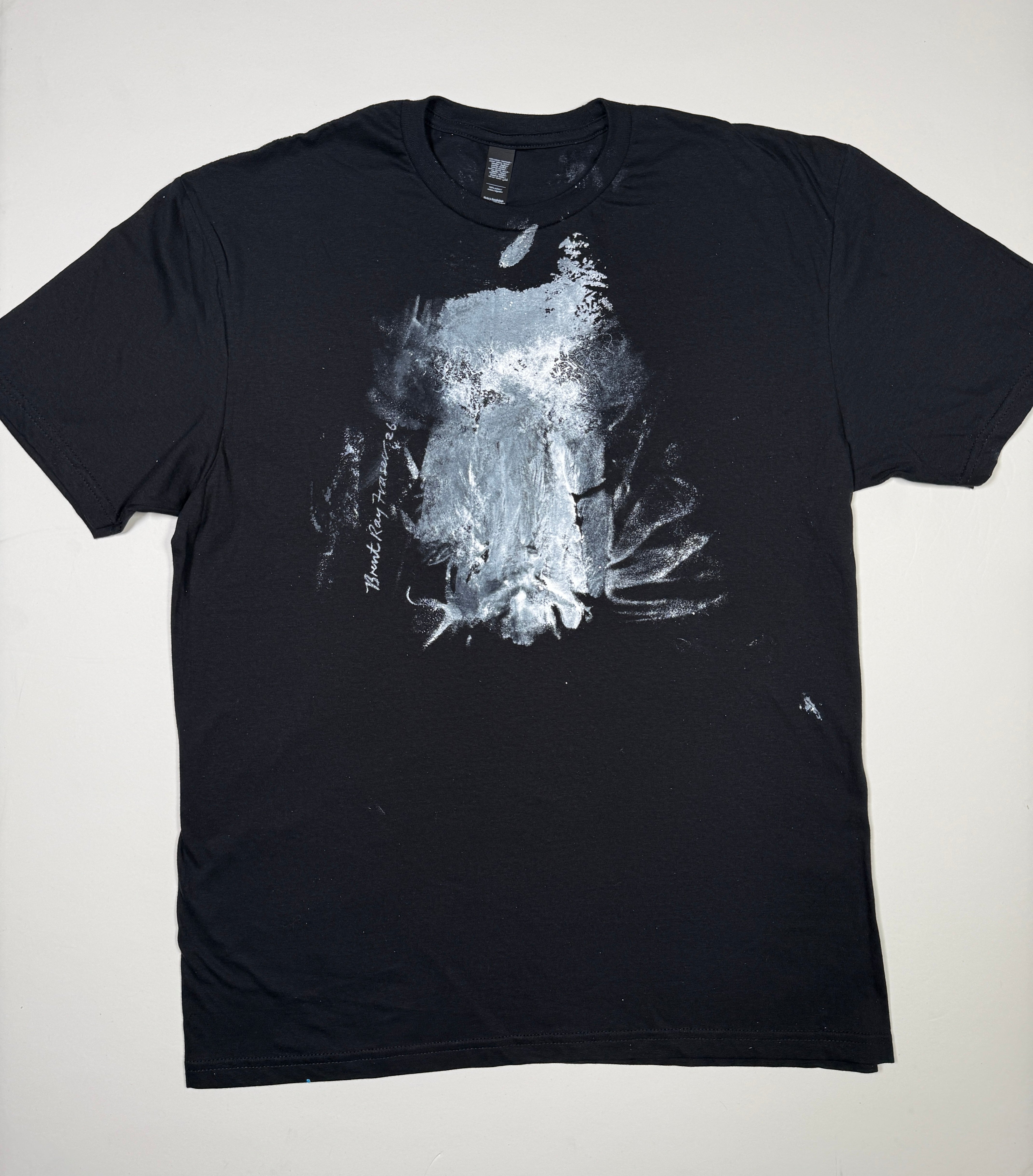 DShirt: Reclinus Vll