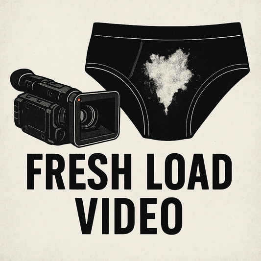 Fresh Load & Video