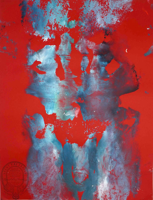 Body Impression 19 - 2024