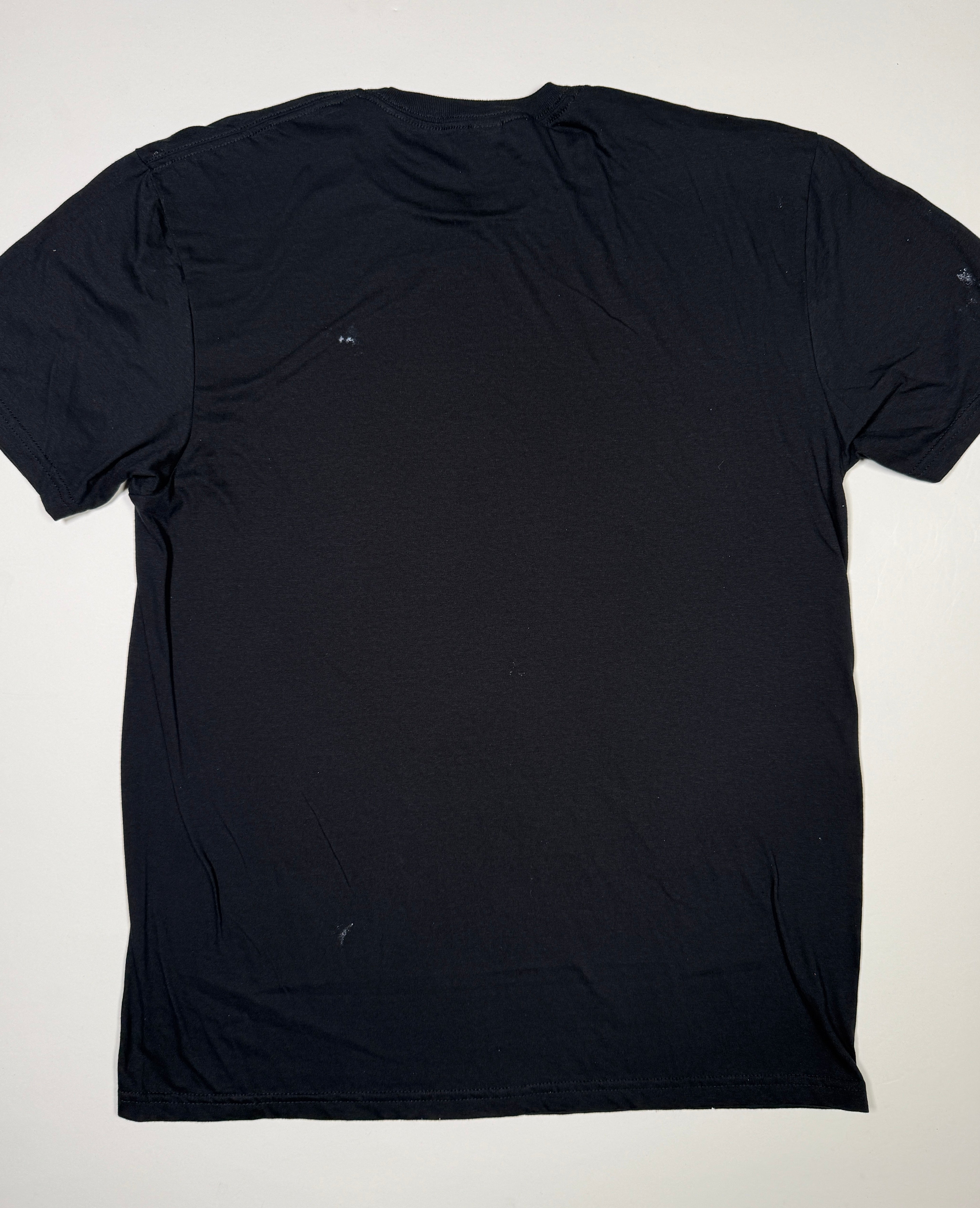 DShirt: Reclinus lX