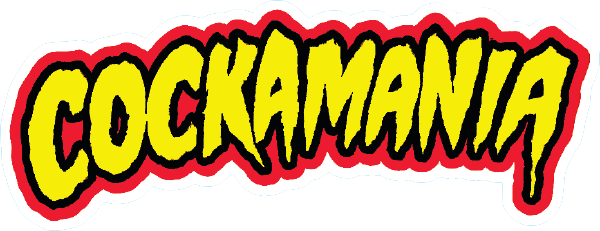 Cockamania