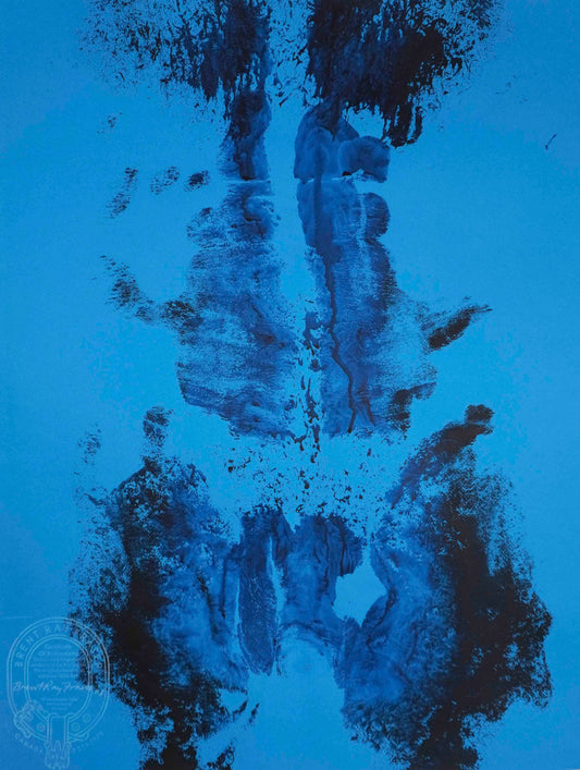 Body Impression 24 - 2024