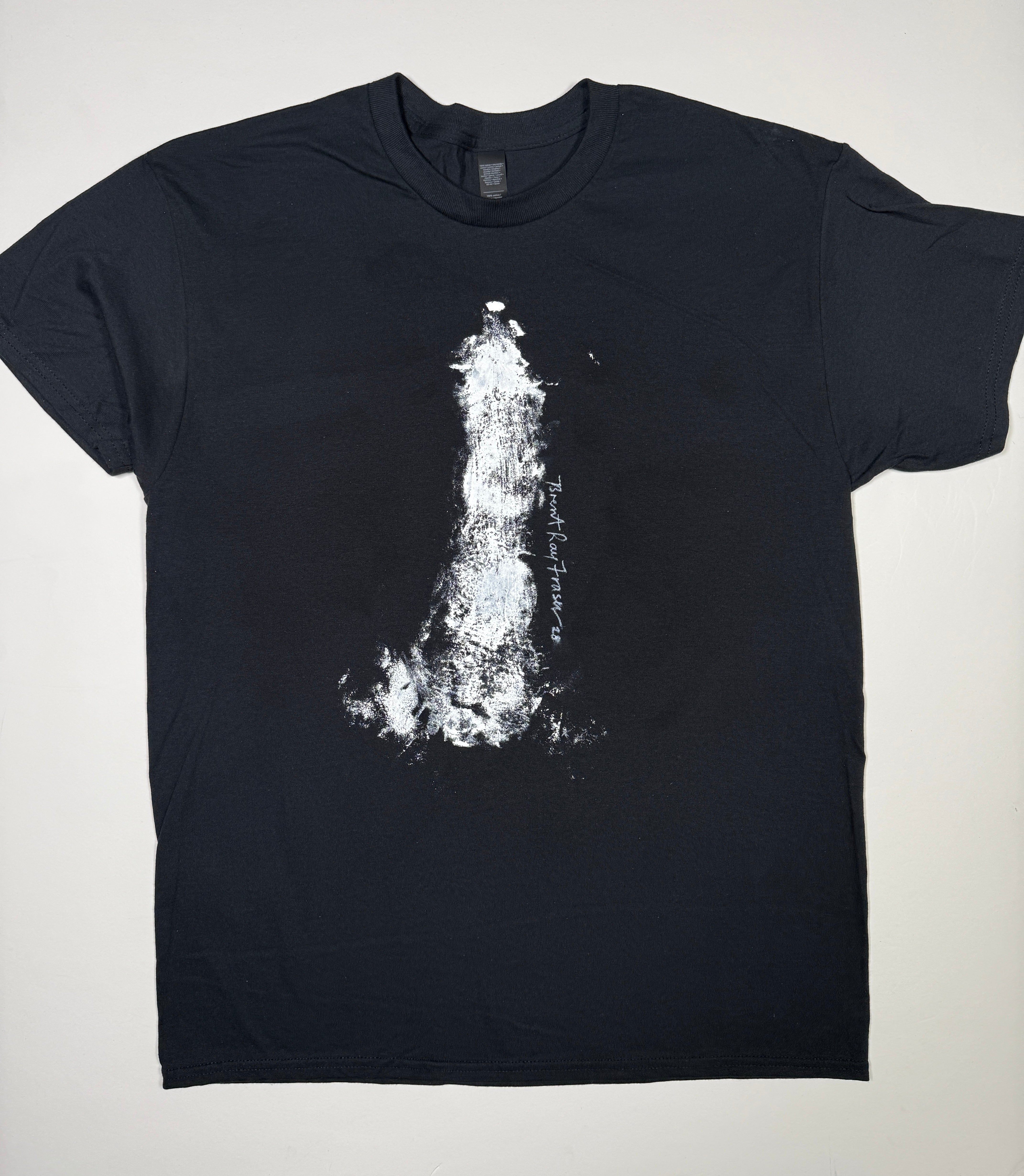 DShirt: Erectus Xll