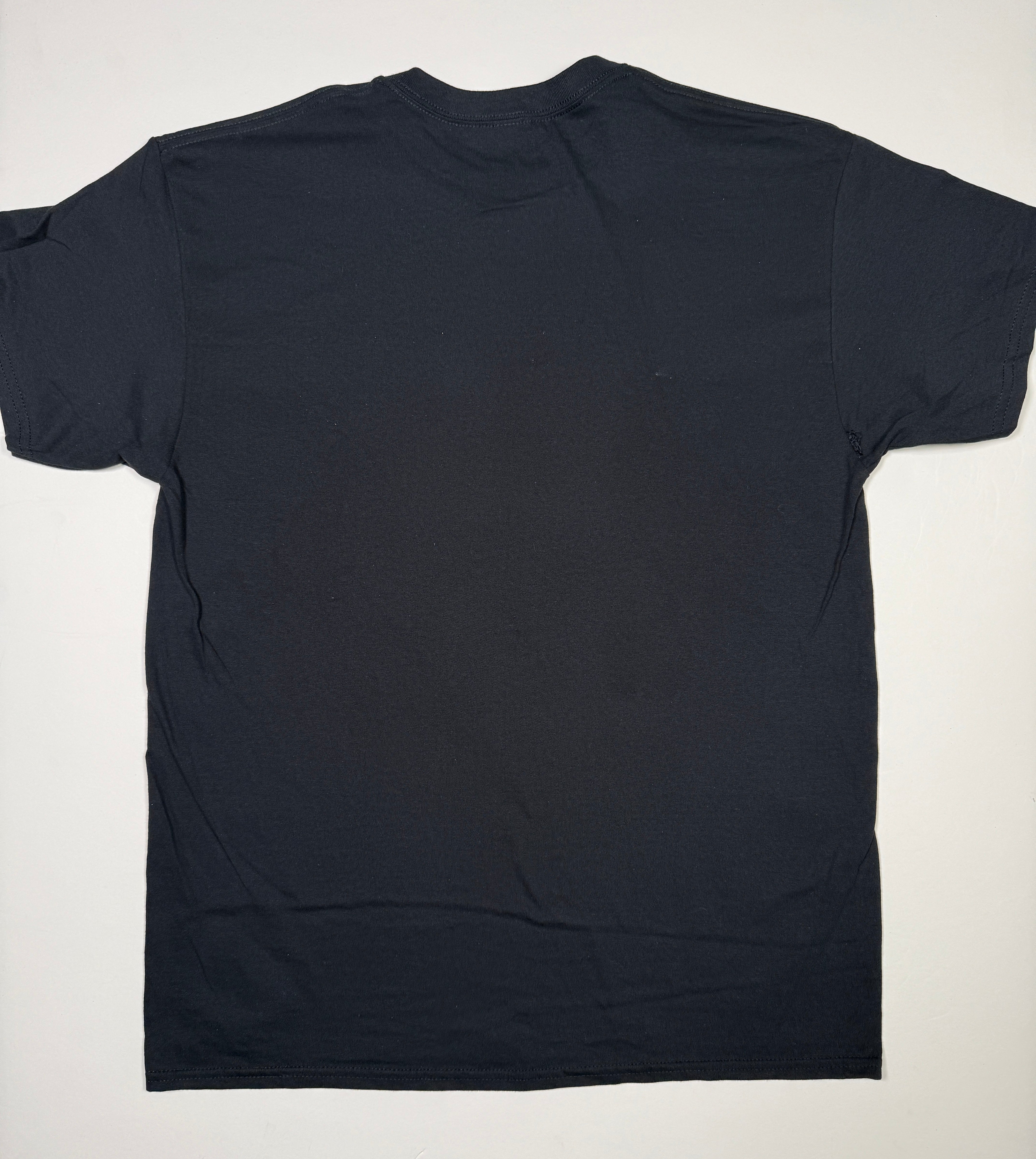 DShirt: Erectus Xll
