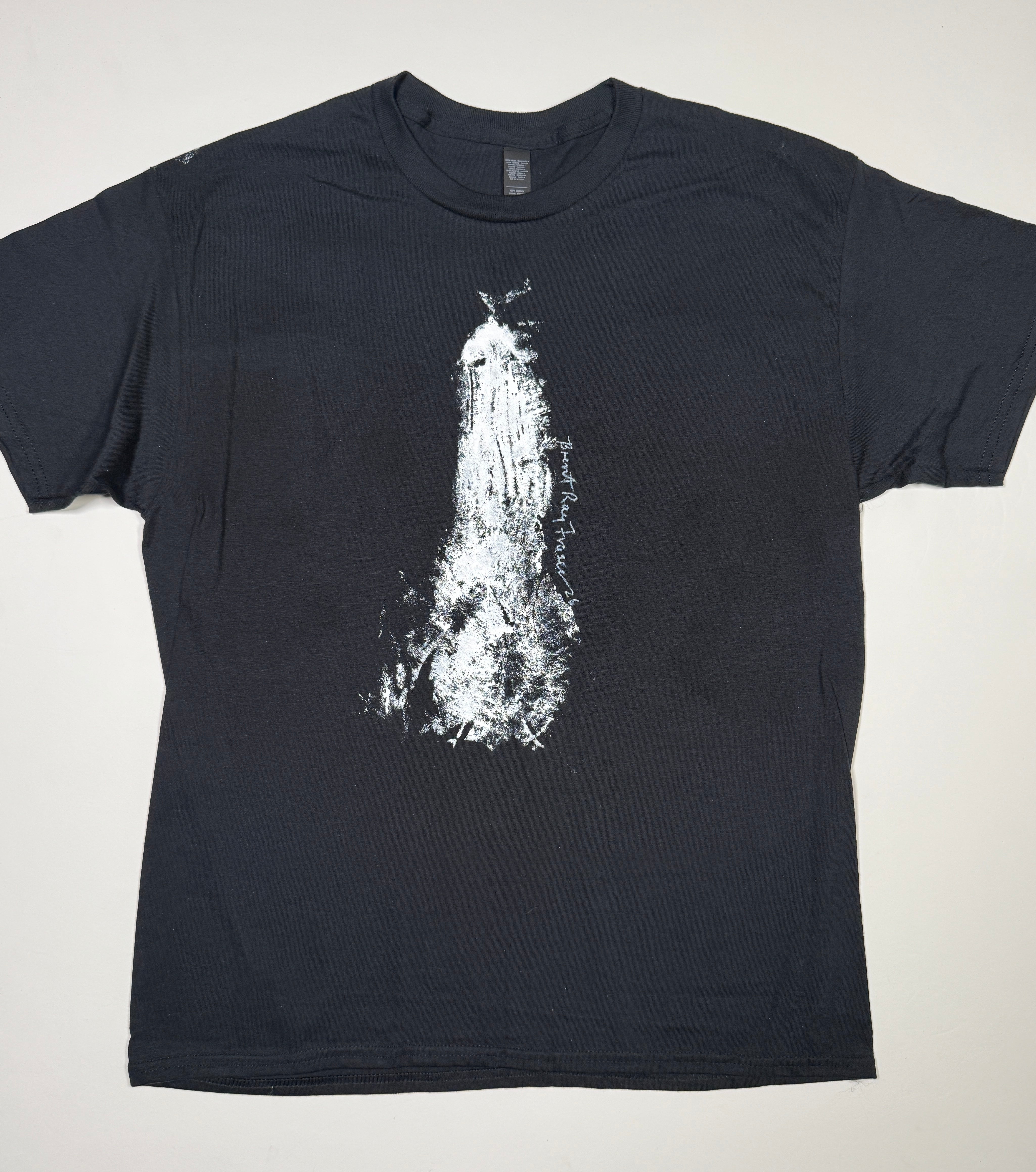 DShirt: Erectus Xlll