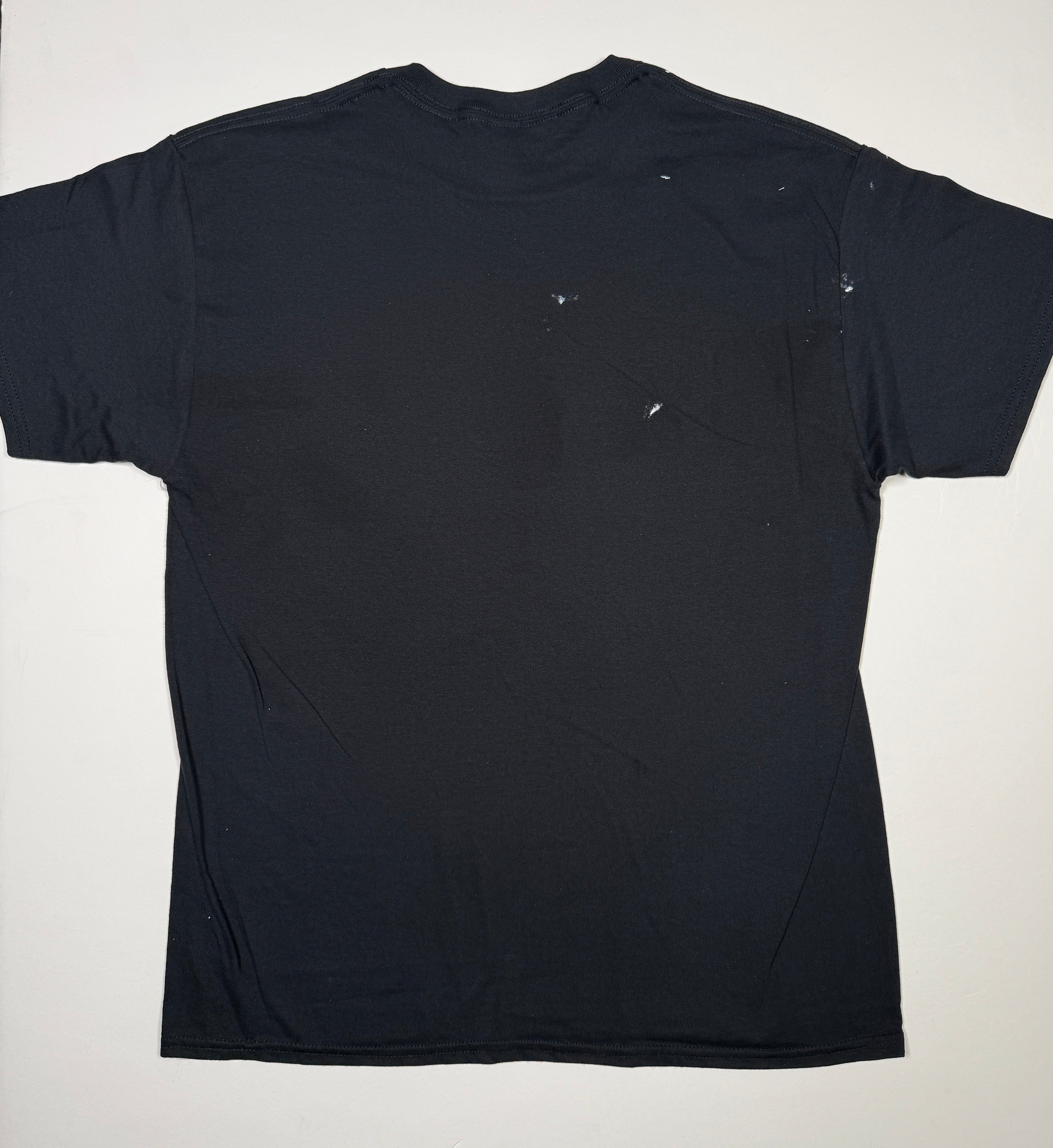 DShirt: Erectus Xlll