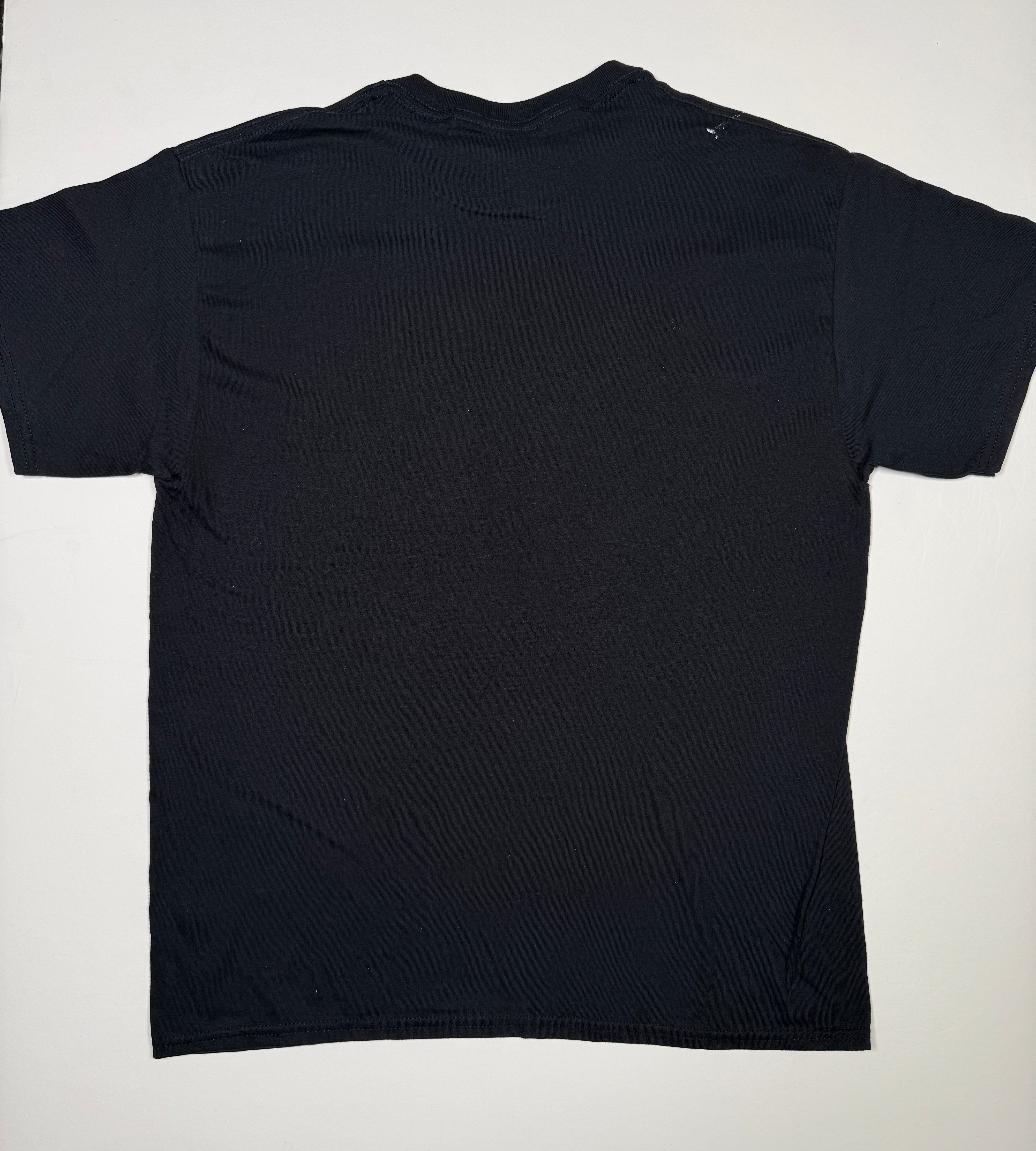 Dshirt: Erectus XlV