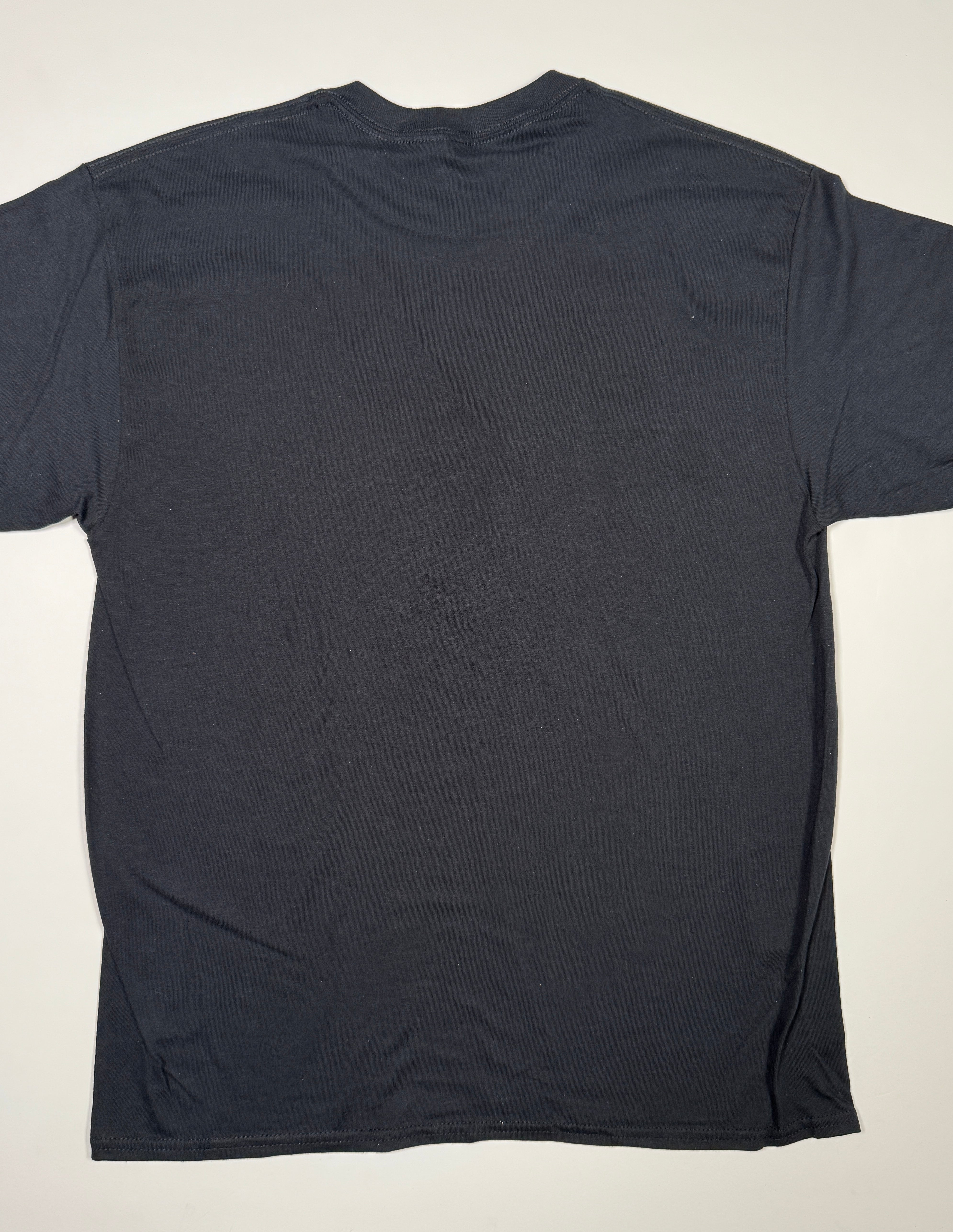 DShirt: Erectus XV
