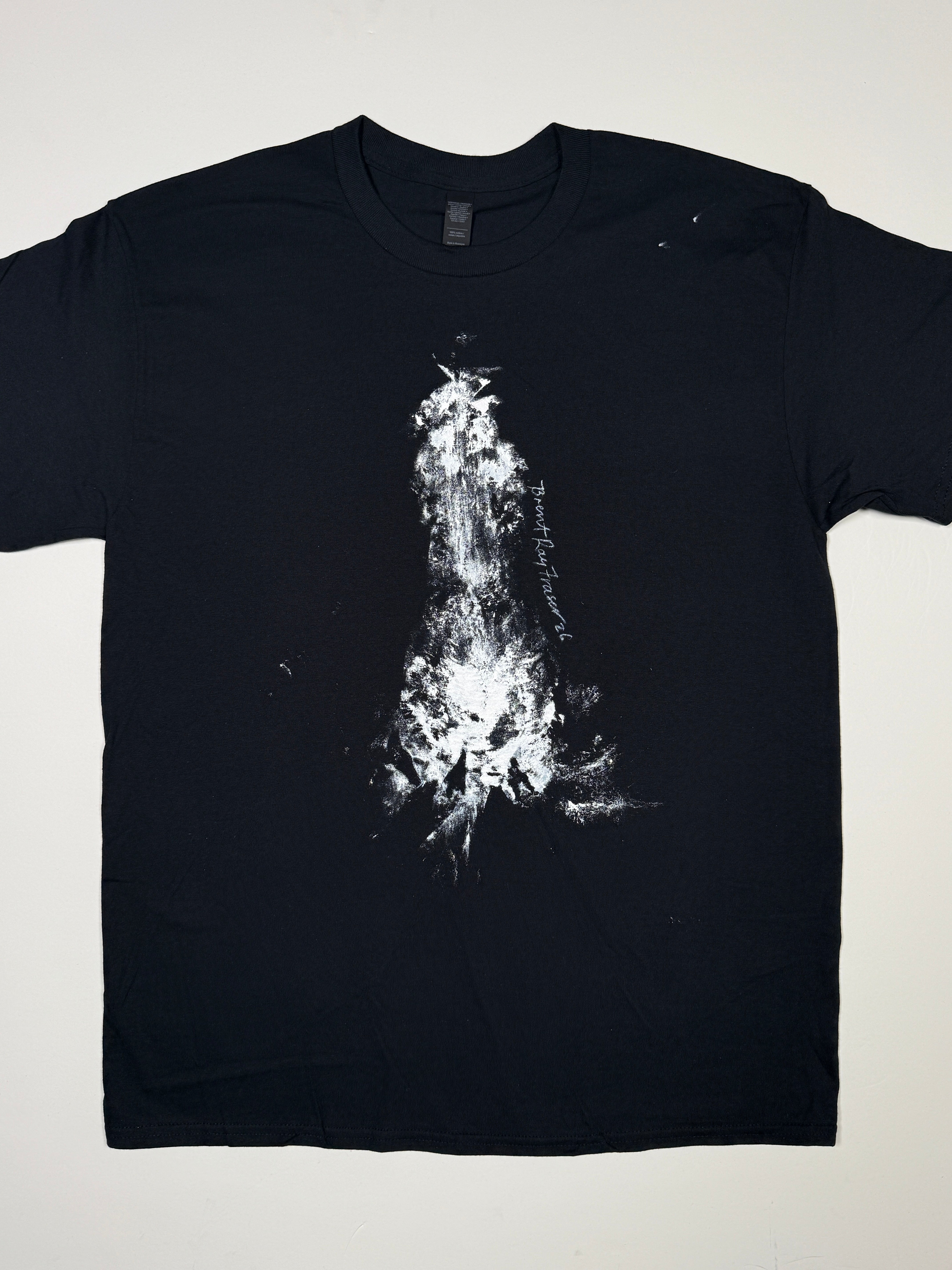 DShirt: Erectus XVl