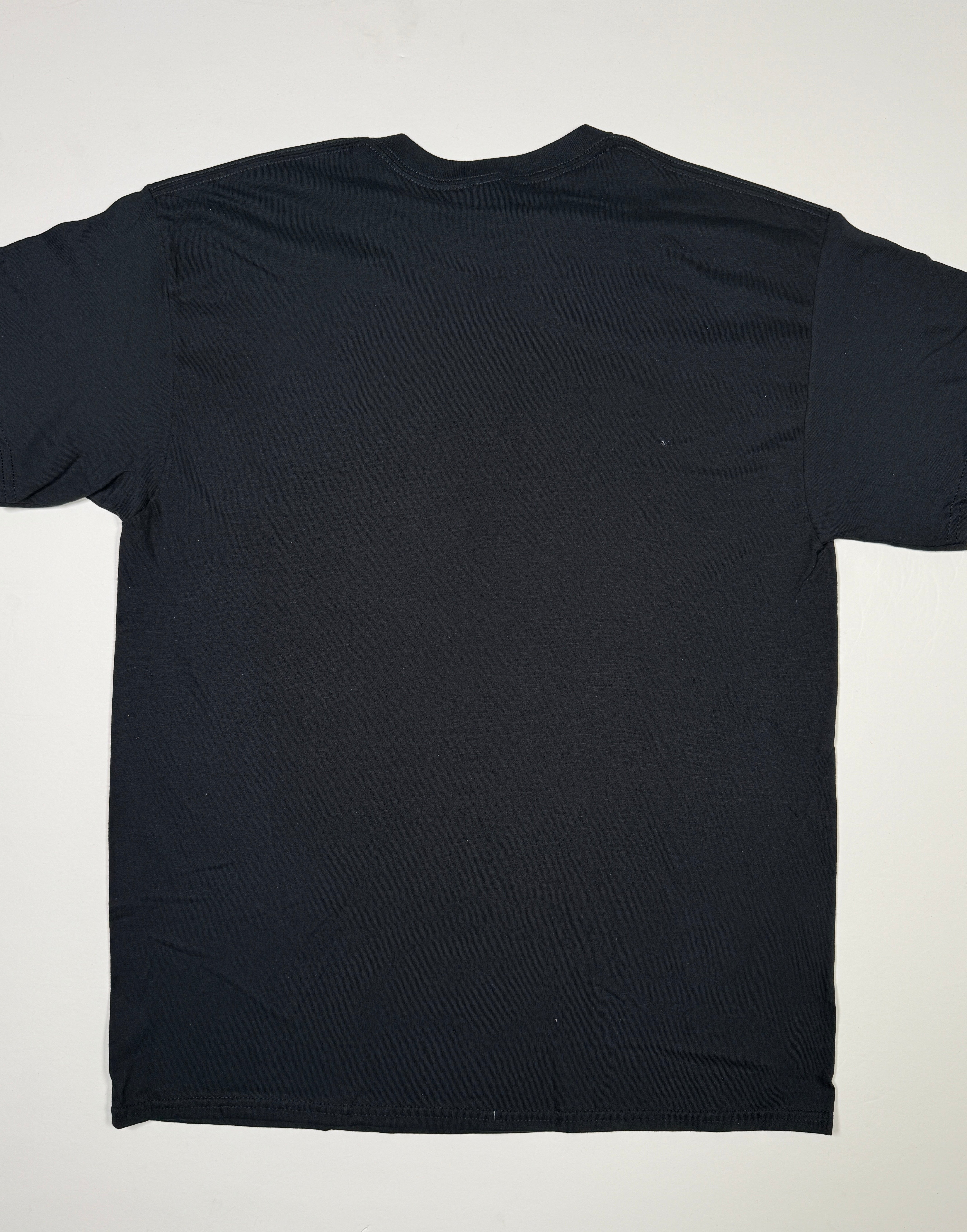 DShirt: Erectus XVl