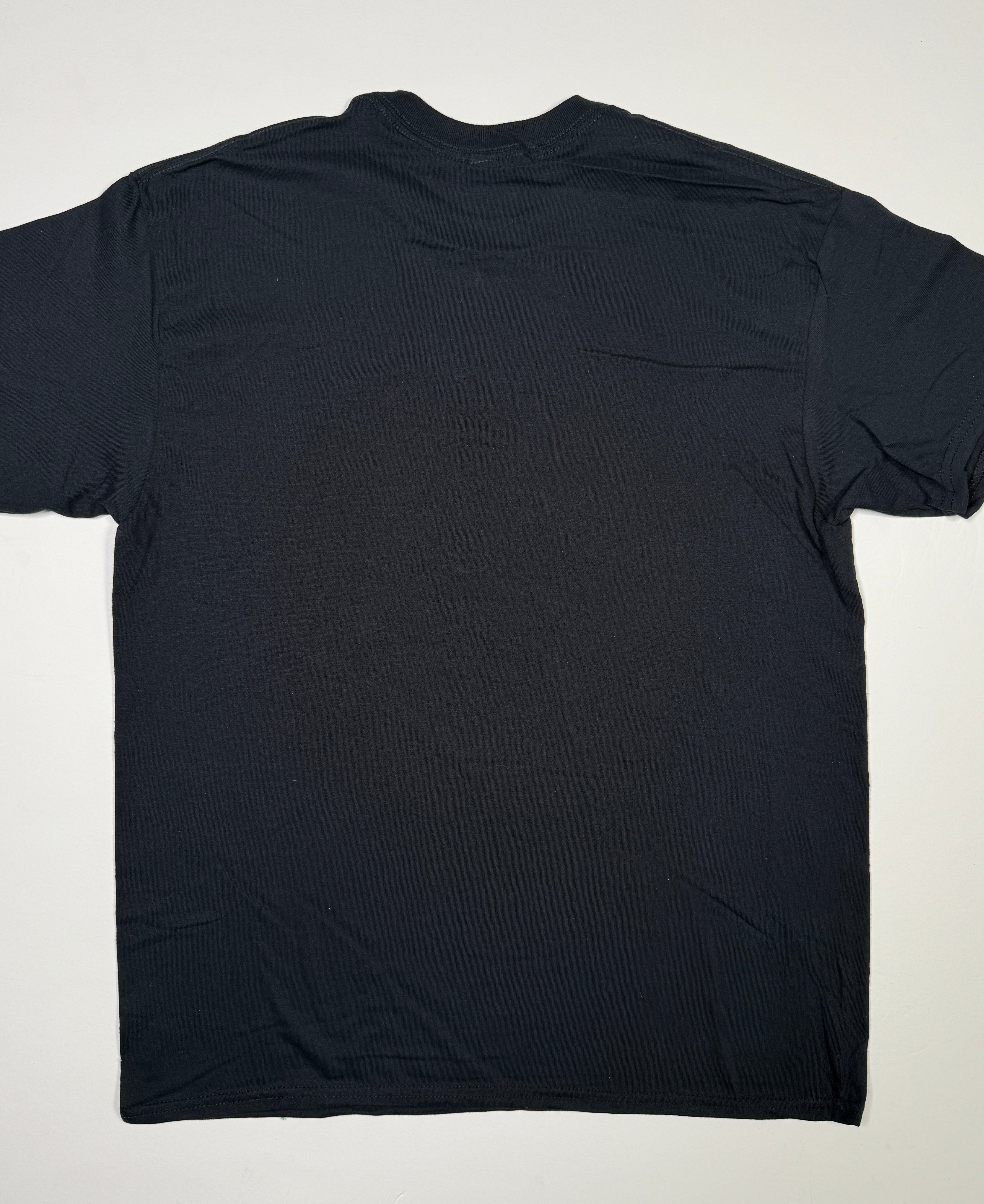 DShirt: Erectus XVll