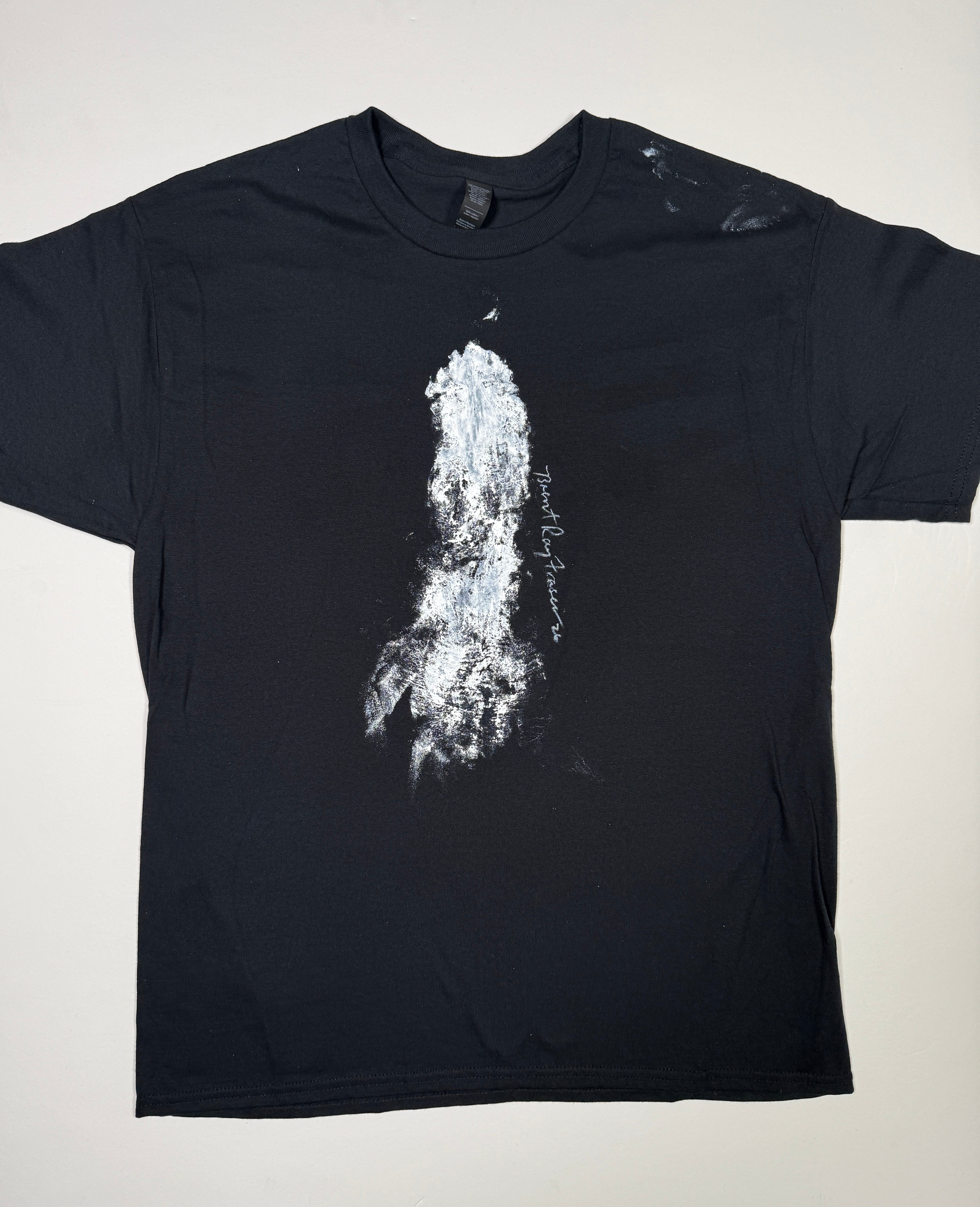 DShirt: Erectus XlX
