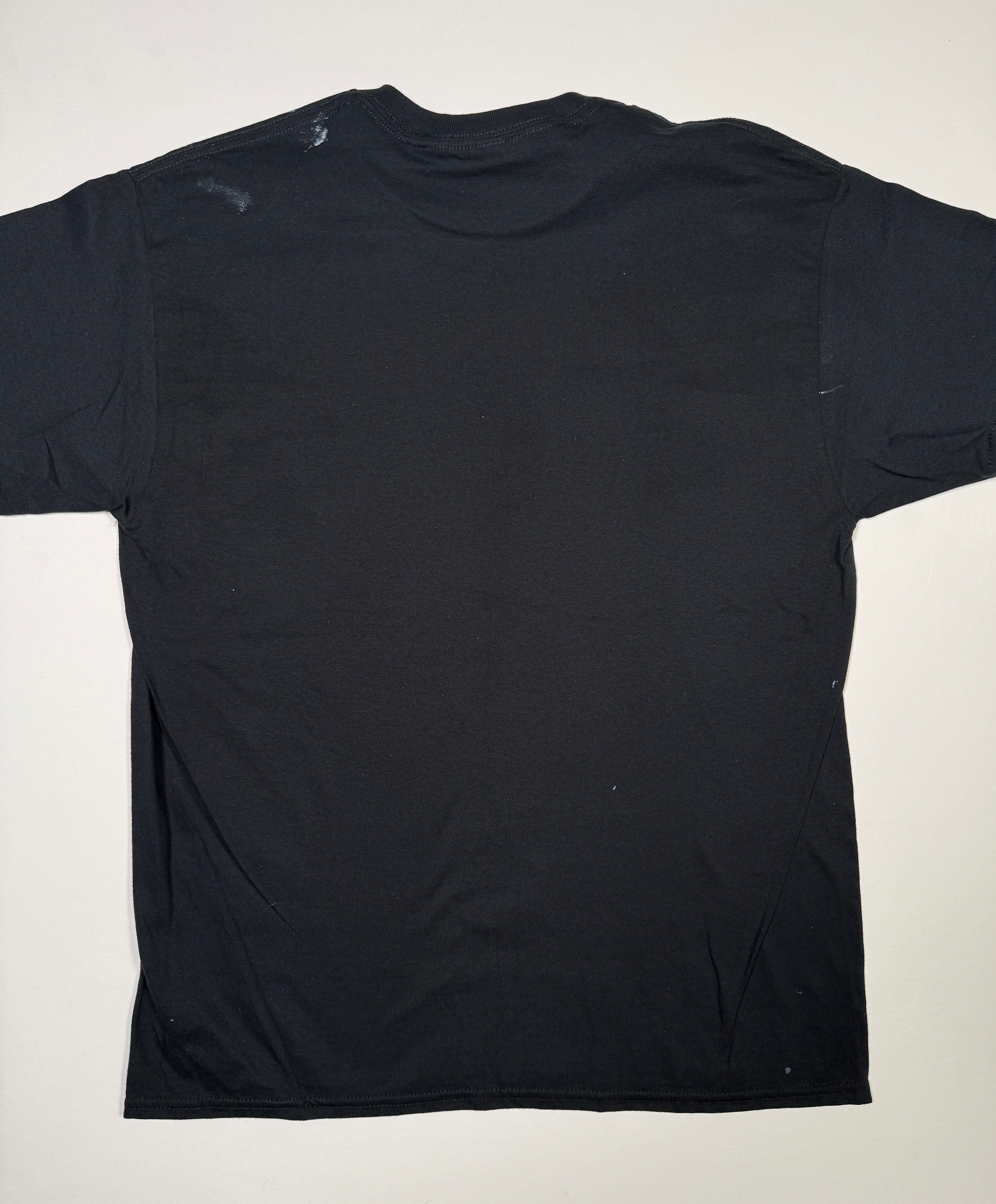 DShirt: Erectus XlX