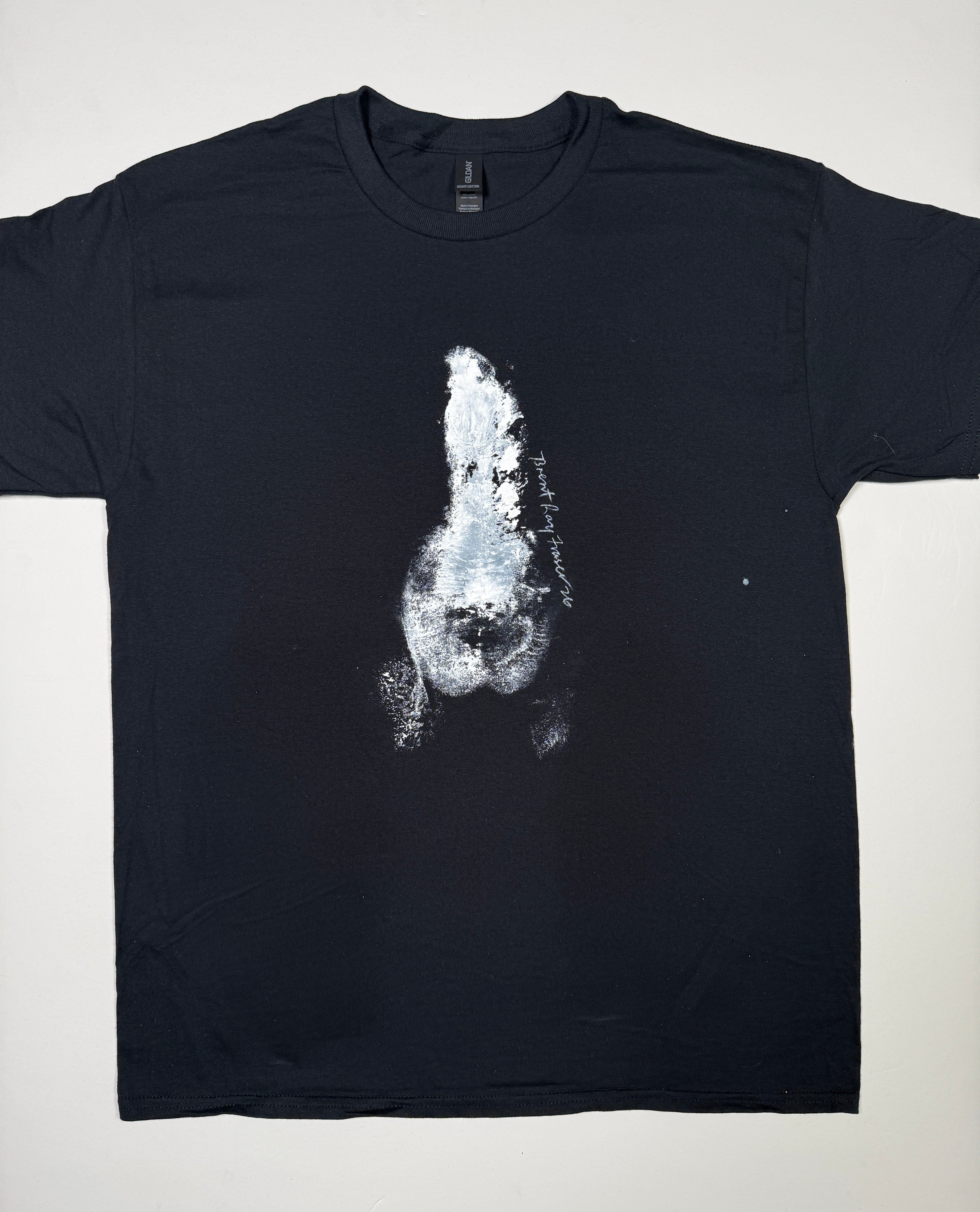 DShirt: Erectus XX