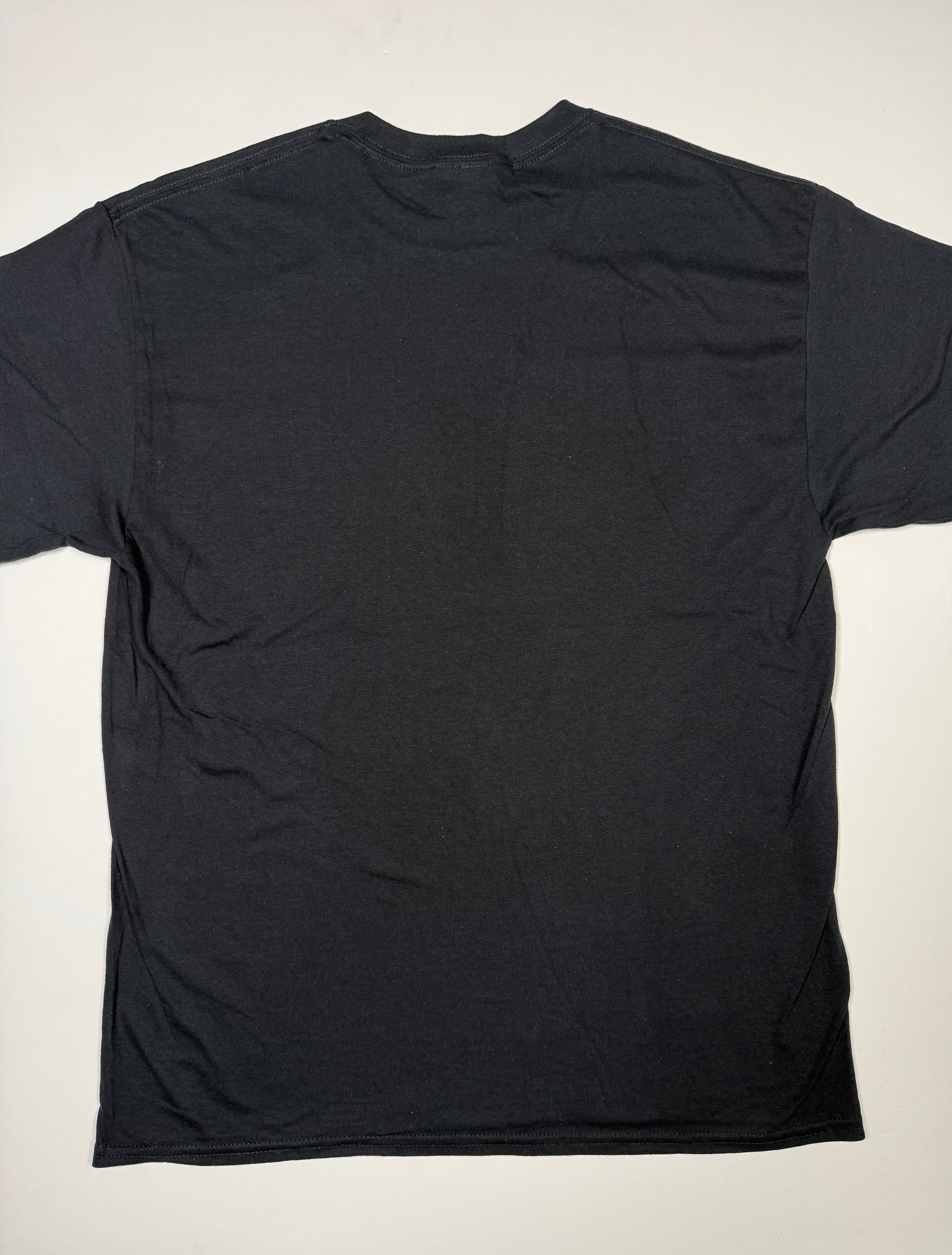 DShirt: Erectus XXl