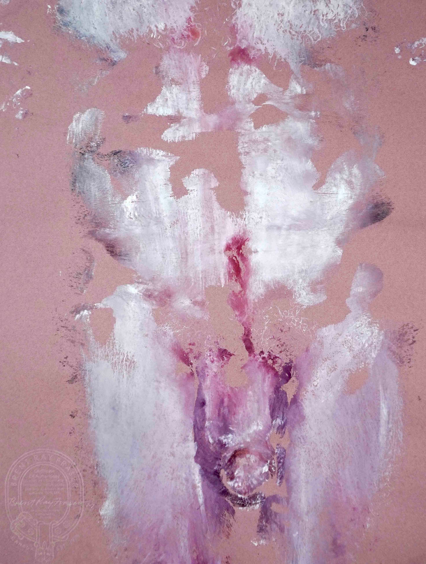 Body Impression 67 - 2024