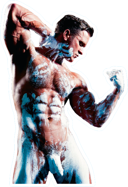 Painted Flex Brent