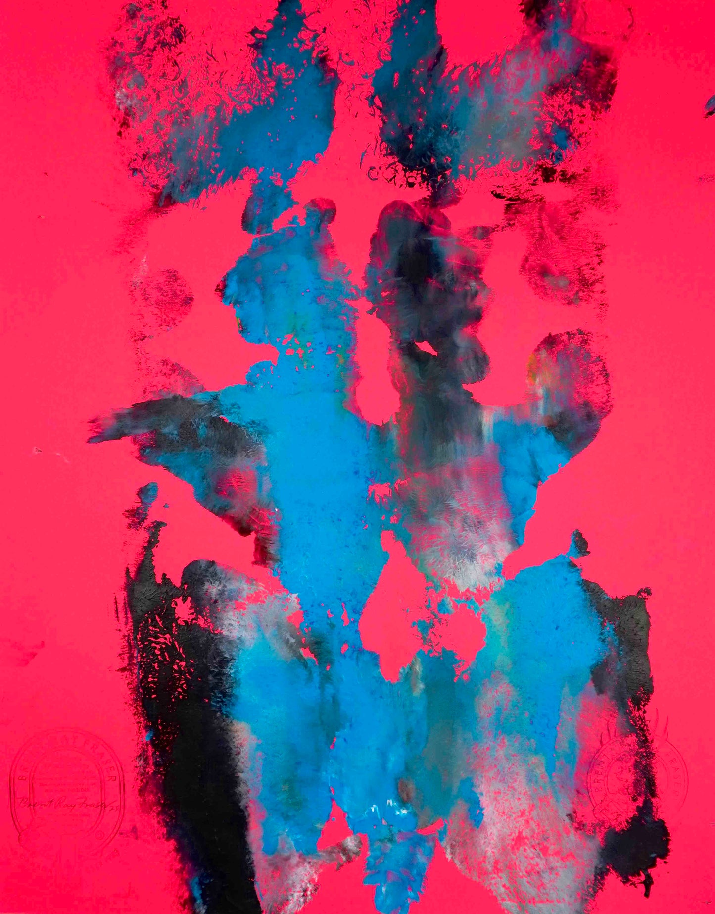 Body Impression 78 - 2024