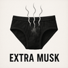Extra Musk Add-On