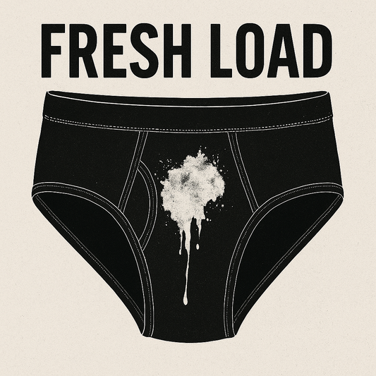 Fresh Load Add-On