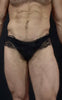 Artist Underwear 10 - 2024