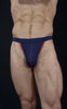 Artist Underwear 11 - 2024