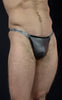 Artist Underwear 13 - 2024