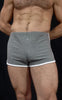 Artist Underwear 14 - 2024