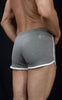 Artist Underwear 14 - 2024