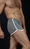 Artist Underwear 14 - 2024