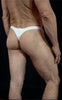 Artist Underwear 01 - 2024