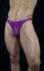 Artist Underwear 04 - 2024