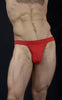 Artist Underwear 08 - 2024