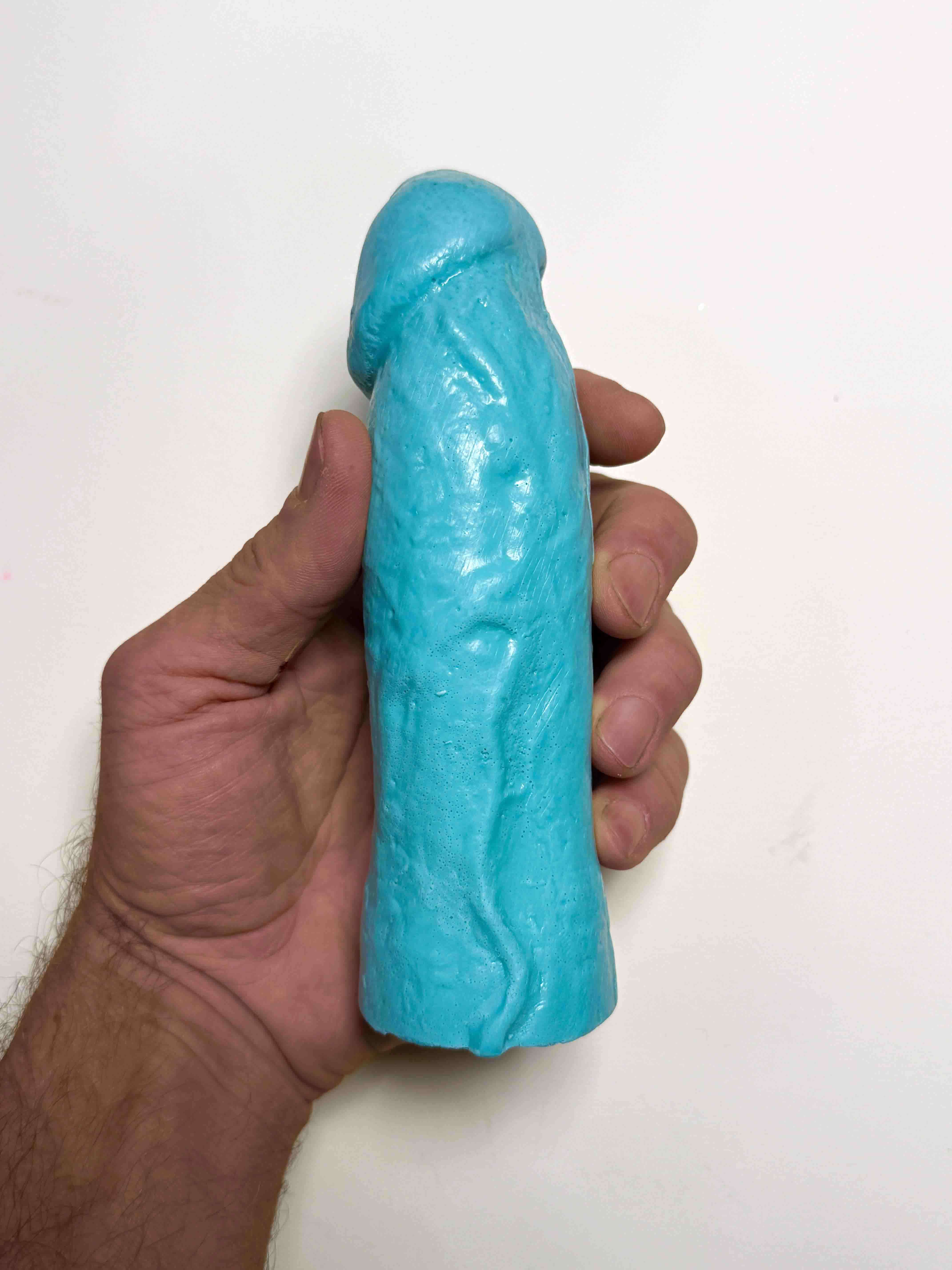 The Ritual Soap Collection