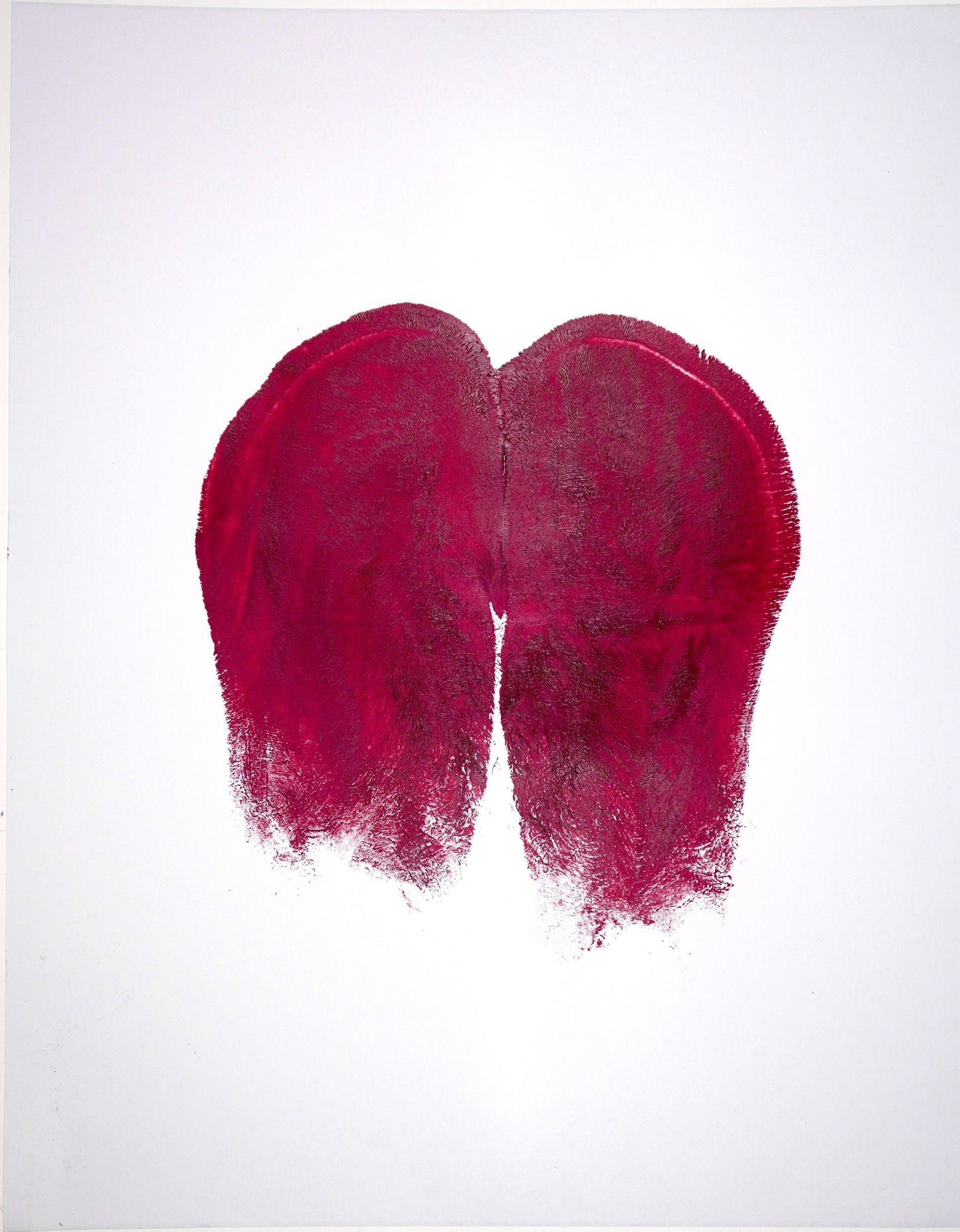 Bumpressions 04 - 2024