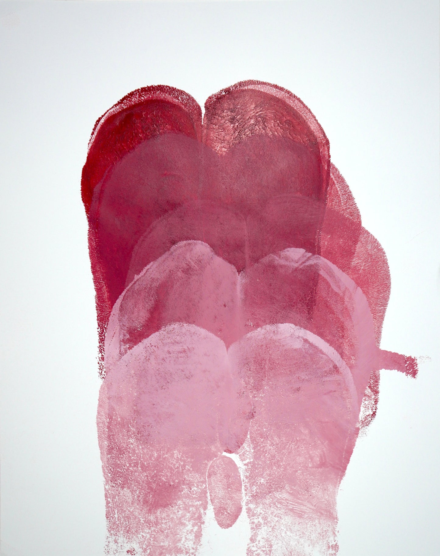 Bumpressions 14 - 2024