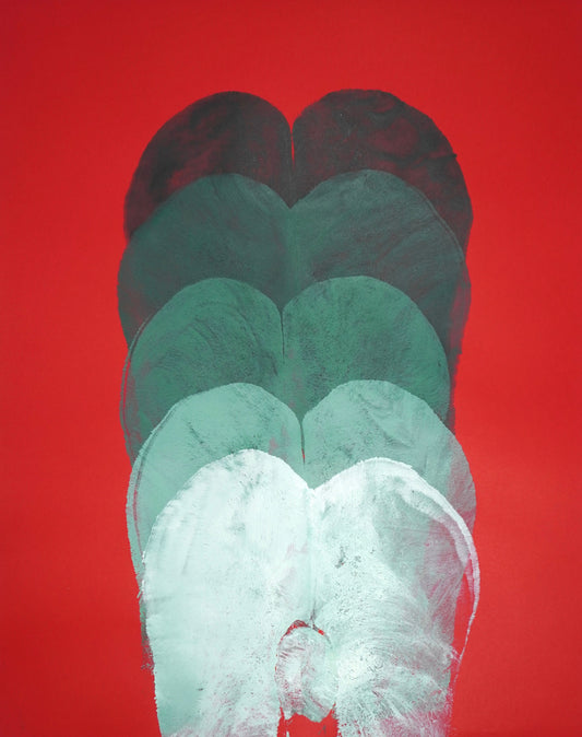 Bumpressions 15 - 2024