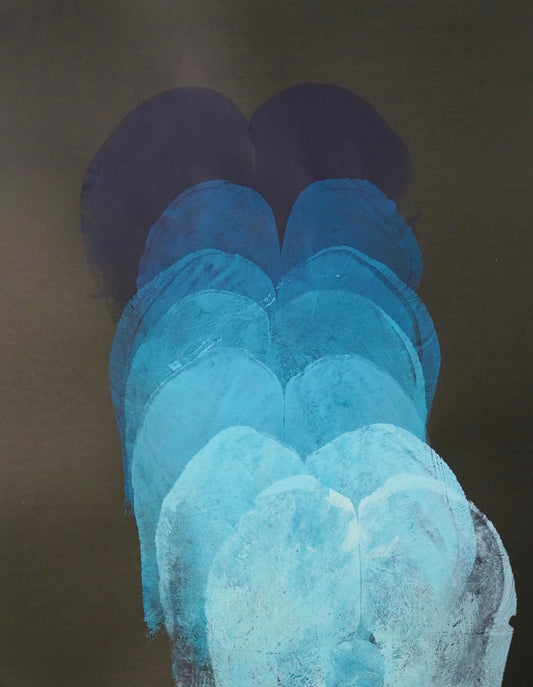 Bumpressions 17 - 2024