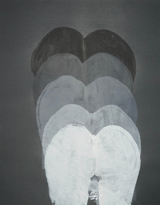 Bumpressions 19 - 2024