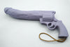 Cockgun Soap On A Rope - 2024