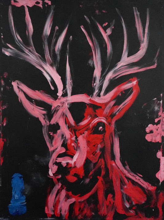 Twilight Majesty, 2023