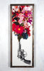 Floral Gun Bouquet 05