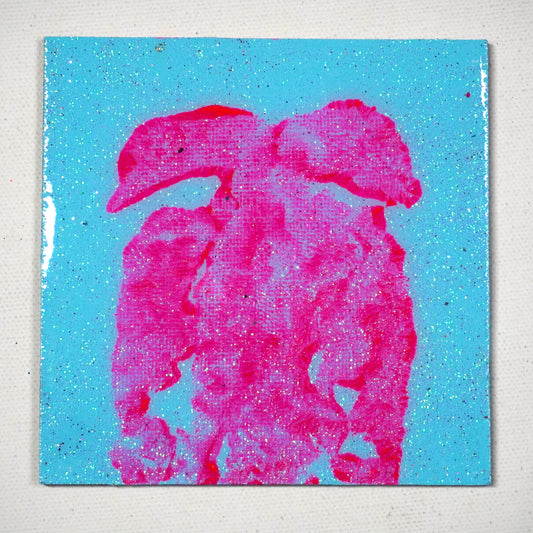 Just The Tip Magnet LE 10 - 2024