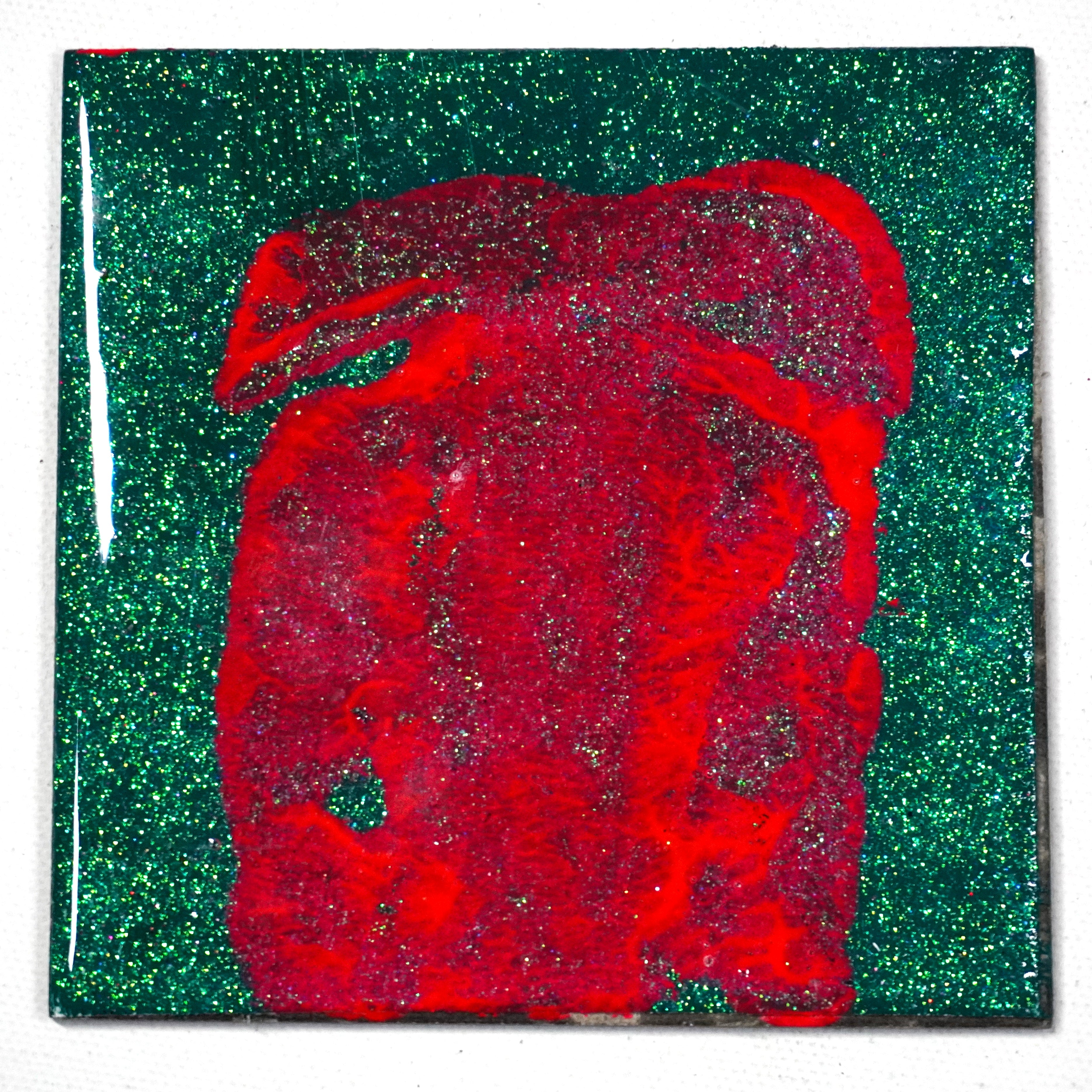 Tip Imprint XXll